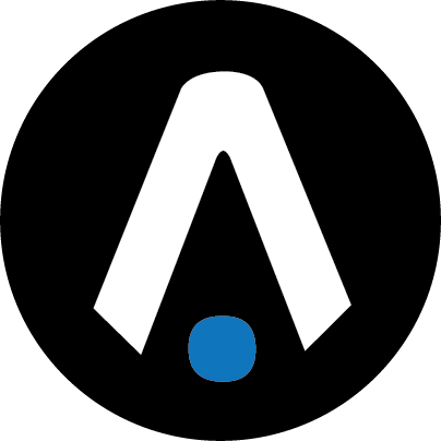 Avalanche Media Works