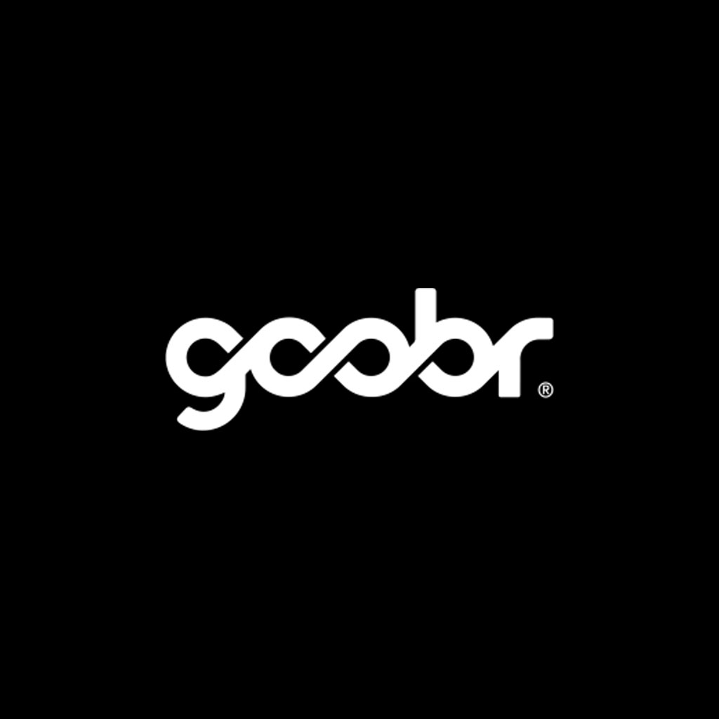 Goobr.com